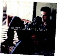 Jet Management presenta el concert de DAVID BUSTAMANTE