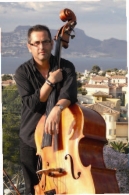 Adell & Mercader Jazz Duet