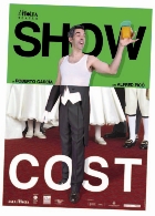 Show Cost