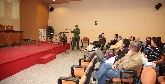 CURSO SOBRE CITRICULTURA ECOLÓGICA PARA FOMENTAR LA NARANJA