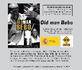 Old man Bebo