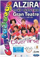 CANTAJUEGO