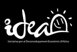 Alzira organiza un seminario sobre los Programas de Movilidad Europeos para jóvenes