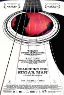 Searching for sugar man (vo)
