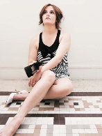Concert de TANGO'N'ROLL