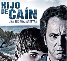 Fill de Caín
