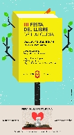 IV Festa del llibre a l’Alcúdia