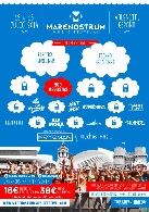 Valencia acoge Marenostrum Music Festival, su primer festival de música electrónica