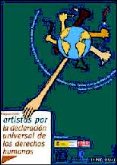 ARTISTAS POR LA DECLARACIÓN UNIVERSAL DE LOS DERECHOS HUMANOS