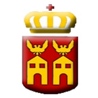 Programació de les Festes 2014 de l’Alcúdia