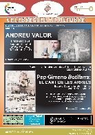PROGRAMACIÓ CULTURAL D’OCTUBRE ALZIRA 2014   CELEBREM EL 9 d’OCTUBRE