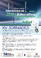 Las XV Jornadas de Innovación Educativa dan inicio en Alzira