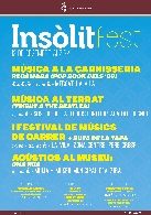 Insòlitfest