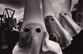 Concurso de fotografía de Semana Santa