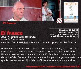 CLUB CINEMA ALZIRA: El frasco