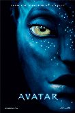 Cine, Avatar