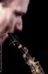PETER VAN HUFFEL QUARTET