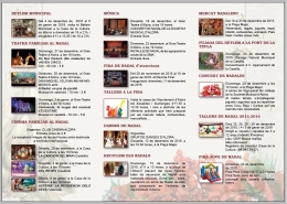 Activitats Nadal 2015-2016 interior Alzira