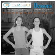 Exposició fotogràfica  de Bessons a Benifaió