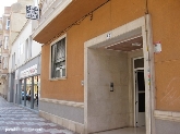 Clínica dental Alberto Navarro, Dentista Algemesí