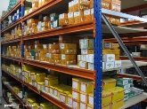 Suministros Industriales Belsa i Belsa - Ferreterías en Valencia