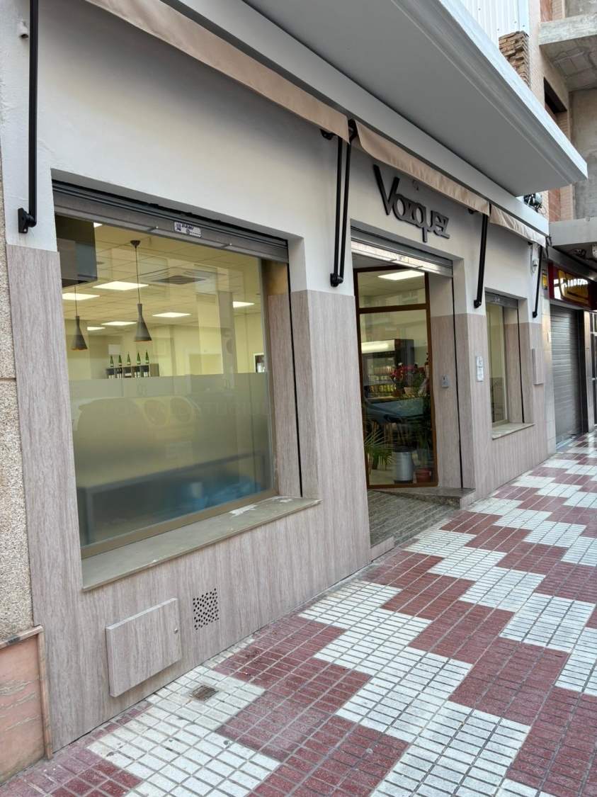 comidas para llevar vázquez, comidas para llevar algemesí, asador de pollos algemesí, menús para llevar algemesí, catering para llevar algemesí, pollos asados algemesí