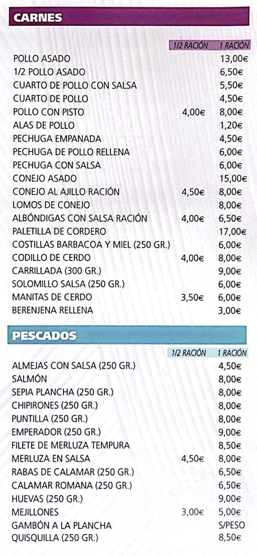 comidas para llevar vázquez, comidas para llevar algemesí, asador de pollos algemesí, menús para llevar algemesí, catering para llevar algemesí, pollos asados algemesí