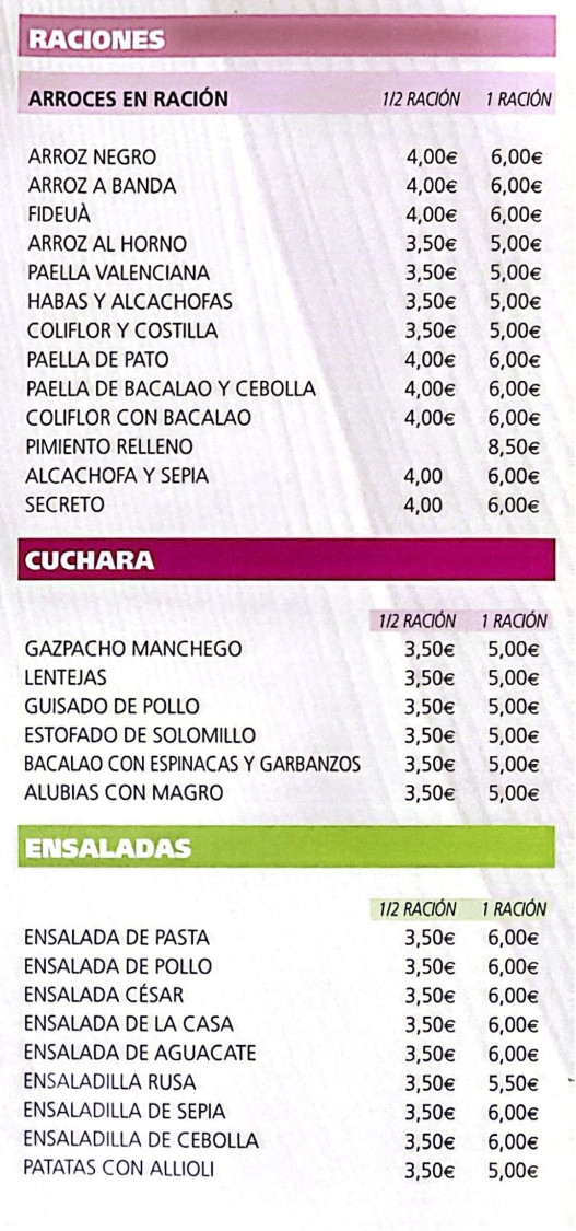 comidas para llevar vázquez, comidas para llevar algemesí, asador de pollos algemesí, menús para llevar algemesí, catering para llevar algemesí, pollos asados algemesí