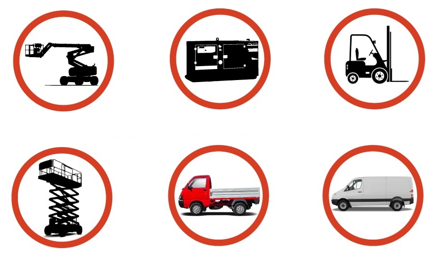 mpos, alquiler y venta de maquinaria, alquiler de maquinaria, venta de maquinaria, maquinaria para la construcción, plataformas elevadoras, grupos electrógenos, compresores, giratorias, retros, bombas de agua