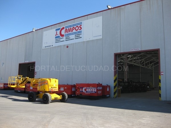 mpos, alquiler y venta de maquinaria, alquiler de maquinaria, venta de maquinaria, maquinaria para la construcción, plataformas elevadoras, grupos electrógenos, compresores, giratorias, retros, bombas de agua