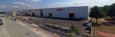 J. Campos Alquiler y Venta de Maquinaria - Plataformas elevadoras, Alquiler de furgonetas, Grúas