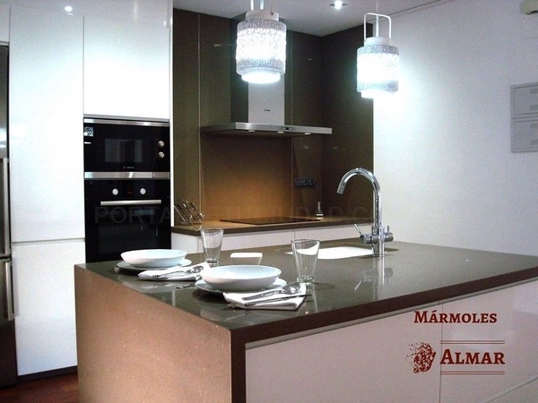 Mármoles y Lápidas Almar