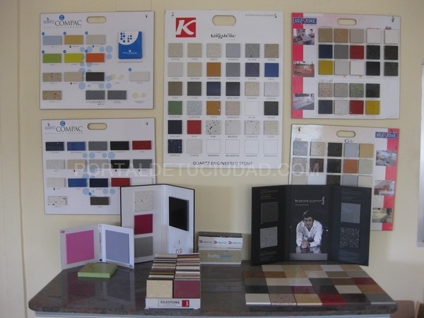 Mármoles y Lápidas Almar