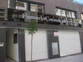 Fismark Consult - Asesoría Fiscal y Laboral