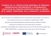 Fismark Consult - Asesoría Fiscal y Laboral