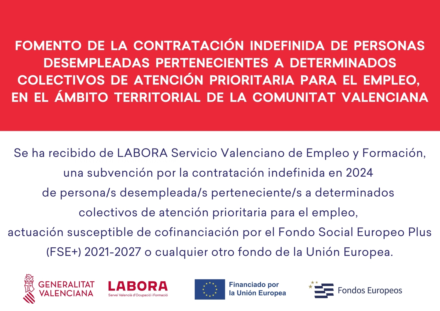 asesoría fiscal alzira, asesoría laboral alzira, administración de fincas alzira