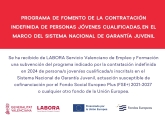 Fismark Consult - Asesoría Fiscal y Laboral