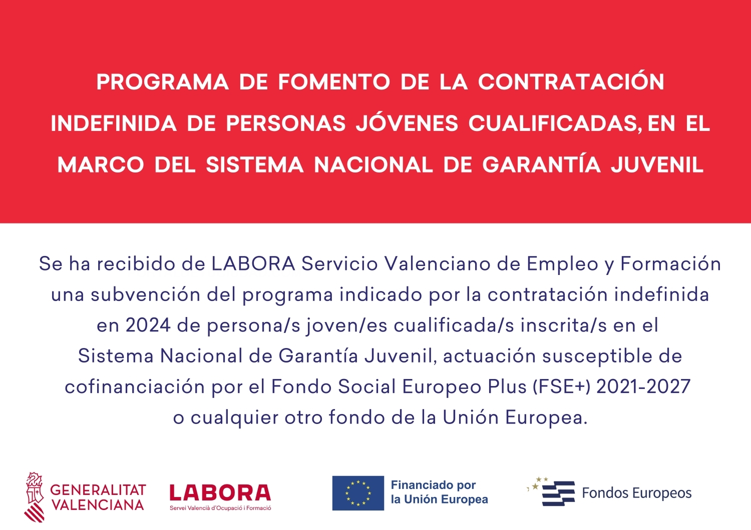 asesoría fiscal alzira, asesoría laboral alzira, administración de fincas alzira