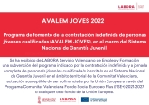 Fismark Consult - Asesoría Fiscal y Laboral