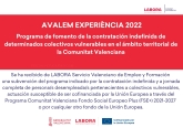 Fismark Consult - Asesoría Fiscal y Laboral