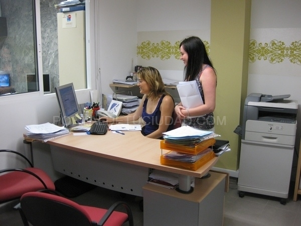 asesoría fiscal alzira, asesoría laboral alzira, administración de fincas alzira, cursos de formación bonificada alzira, consultoría alzira