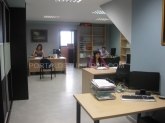 Fismark Consult - Asesoría Fiscal y Laboral