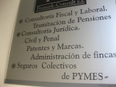 Fismark Consult - Asesoría Fiscal y Laboral