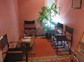 Centro Naturista El Reco
