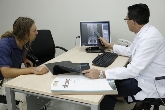 fisioterapia alzira,  medicina privada alzira