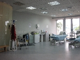 pediatra alzira, ginecologo alzira
