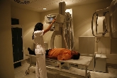 podologo alzira,  fisioterapia neurológicos
