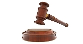 Abogados Alzira IPG, Inmaculada Perello Gisbert