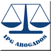 Abogados Alzira IPG, Inmaculada Perello Gisbert