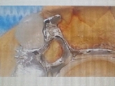 estructura metalica
